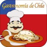 Recipes of Chile Pro