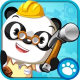 Dr. Panda�̃��t�H�[��������
