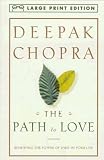 The Path to Love: Spiritual Strategies for Healing