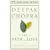 The PAth to Love: Renewing the Power of Spirit in Your Life [Harmony]