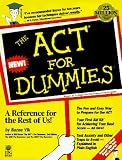 The ACT for Dummies