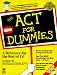 The ACT for Dummies