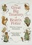 Great Big Treasury of Beatrix Potter