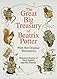 Great Big Treasury of Beatrix Potter