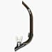 XS Scuba Metro Value Priced Rental Tough Snorkel