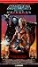 VHS : Masters of the Universe (Spanish) (Sub)