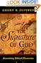 The Signature of God: Astonishing Biblical Discoveries