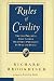 The Rules of Civility