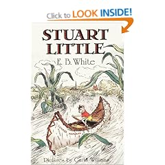 Stuart Little