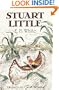 Stuart Little