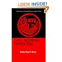 Late Medieval Mysticism (Library of Christian Classics: Ichthus Edition