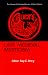 Books : Late Medieval Mysticism (Library of Christian Classics: Ichthus Edition