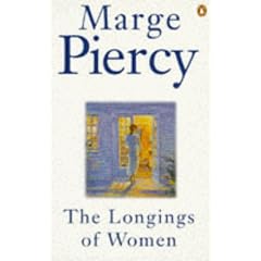 The Longings of Women