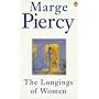 The Longings of Women