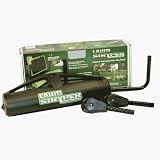 American Lawn Mower Lawn Stryper