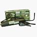 American Lawn Mower Lawn Stryper