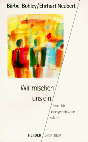 Ehrhart