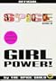 Girl Power!