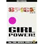 Girl Power!