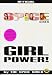 Girl Power!