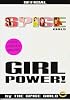 Girl Power!
