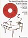 The Adult Piano Method Play by Choice - Accompaniment CD