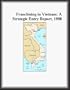 Franchising in Vietnam: A Strategic Entry Report, 1998