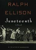 Juneteenth: A Novel (Vintage International)