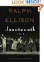 Juneteenth: A Novel