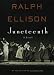 Juneteenth: A Novel (Hardcover) by Ralph Ellison