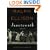Juneteenth: A Novel