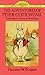 The Adventures of Peter Cottontail (Dover Children's Thrift Classics)