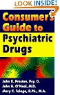 Consumer's Guide to...