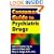 Consumer's Guide to Psychiatric Drugs