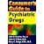 Consumer's Guide to Psychiatric Drugs