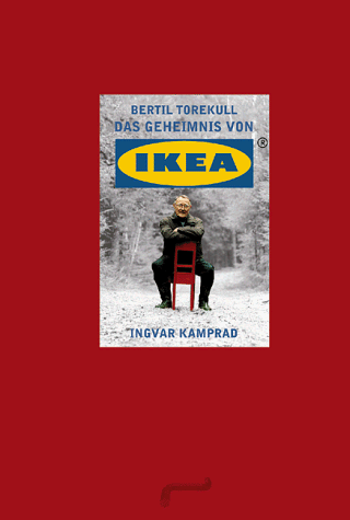 Torekull