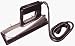 Crain Cutter 900H 3-Inch Heat Carpet Iron