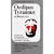 Oedipus Rex (Norton Critical Editions)
