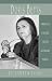 Book United States Authors Series - Doris Betts (United States Authors Series)