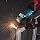 Makita GA4530 4-1/2-Inch Angle Grinder