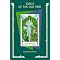 My Unique Tarot Collection