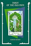 71Q0P8ZWYDL. SL160  Tarot of the Old Path