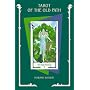 Tarot of the Old Path