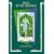 Tarot of the Old Path