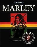  : Marley 1945-1981