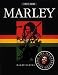  : Marley 1945-1981