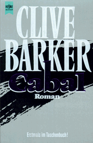 Cabal