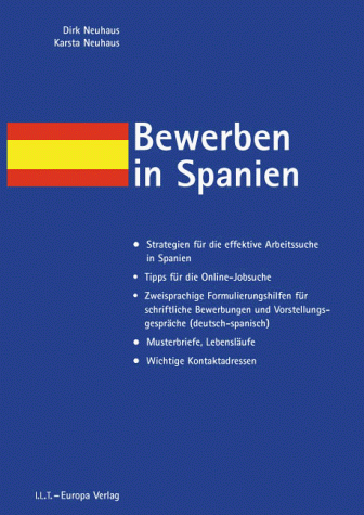 Spanien