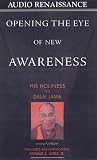 Opening the Eye of New Awareness