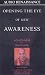 Books : Opening the Eye of New Awareness